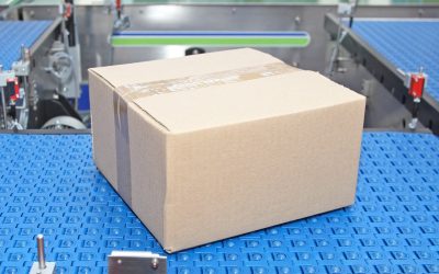 Beneficios de la automatización de bodegas para la eficiencia y rentabilidad del negocio